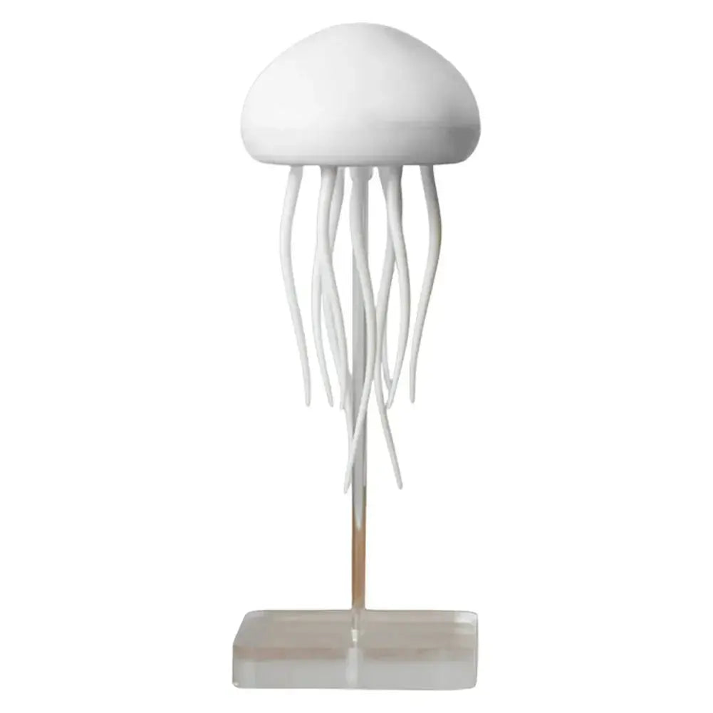 AURORA - Lampe de nuit Meduzen