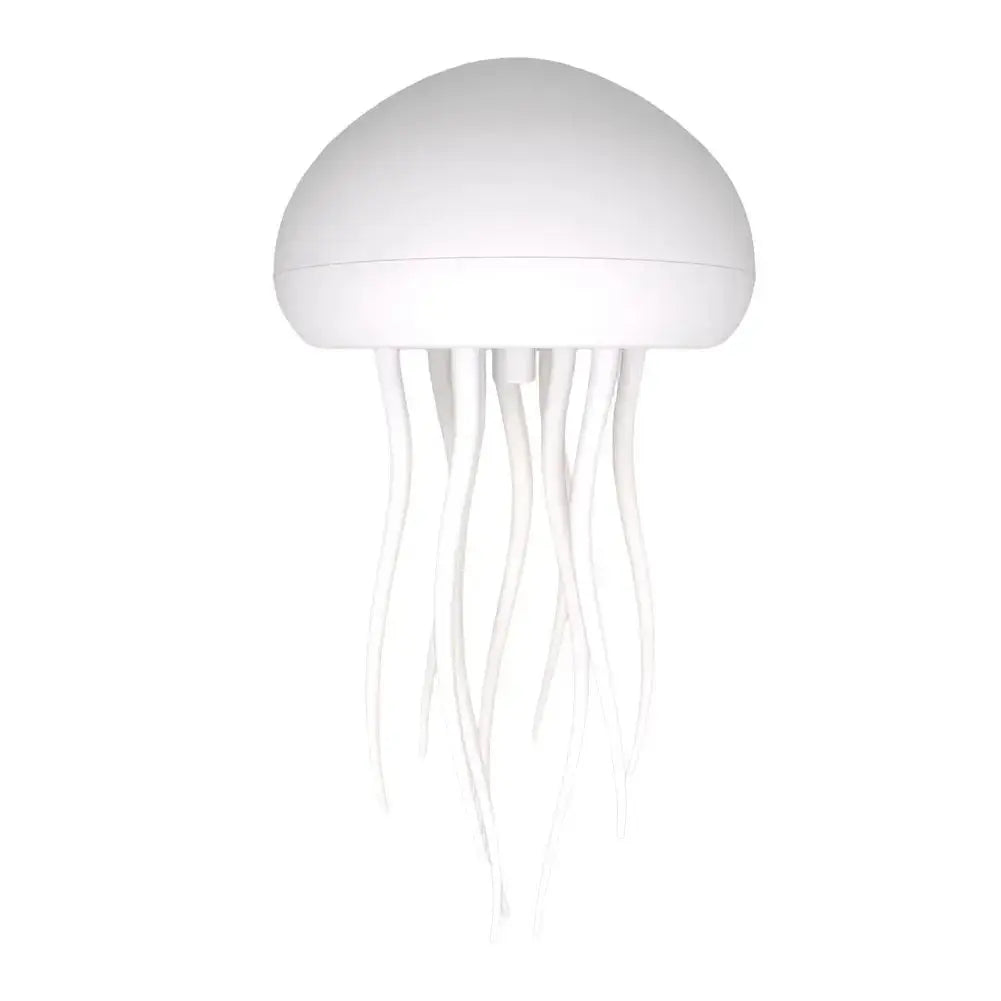AURORA - Lampe de nuit Meduzen