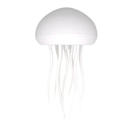 AURORA - Lampe de nuit Meduzen